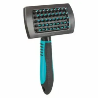 Trixie Brosse de soin Trixie Brosse de soin
