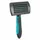 Brosse de soin