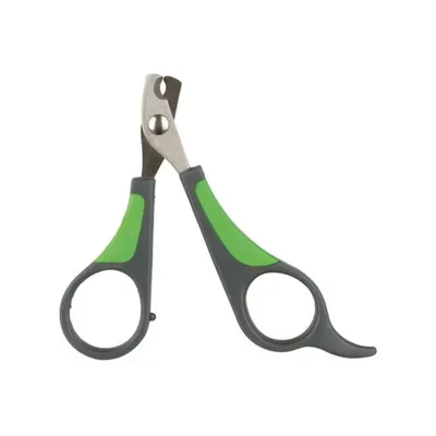 Trxie Coupe griffes pour lapins Trxie Coupe griffes pour lapins