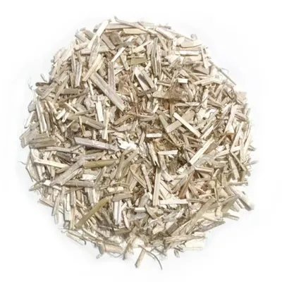 Flamingo Litière de chanvre Flamingo Litière de chanvre