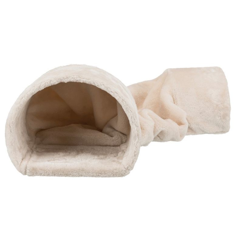 TRIXIE Kuscheltunnel