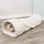 Trixie Tunnel douillet XL