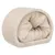 Tunnel douillet XL Tunnel douillet XL