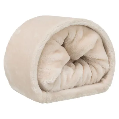 Tunnel douillet XL Tunnel douillet XL
