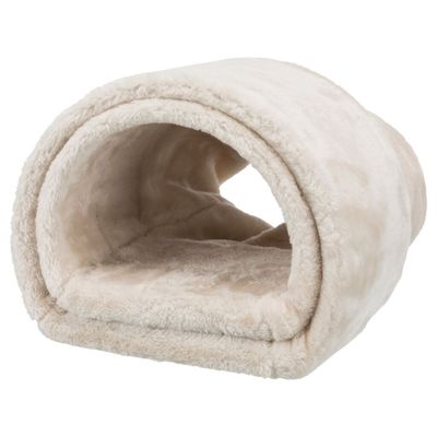 TRIXIE Kuscheltunnel