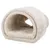 Tunnel douillet XL Tunnel douillet XL