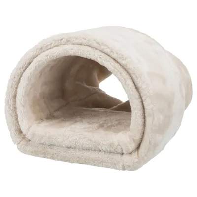 Tunnel douillet XL Tunnel douillet XL