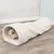 Tunnel douillet XL Tunnel douillet XL