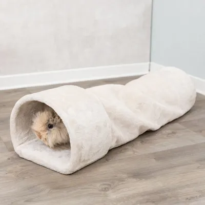 Tunnel douillet XL Tunnel douillet XL