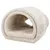 Trixie Tunnel douillet XL