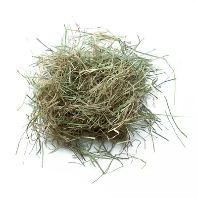 L'Eden des Pattounes Foin de prairie pour lapins et rongeurs - 6 kg L'Eden des Pattounes Foin de prairie pour lapins et rongeurs - 6 kg