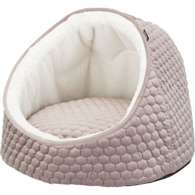 Trixie Couchage moelleux