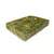 JRFarm Tapis à creuser herbes de prairie et fleurs JRFarm Tapis à creuser herbes de prairie et fleurs