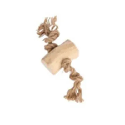 Flamingo Jouet en bois Flamingo Jouet en bois