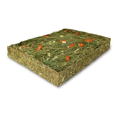 JRFarm Tapis à creuser herbes de prairie et légumes 1 Article