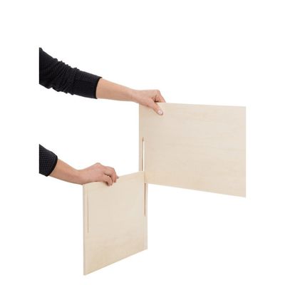 Boite à fouiner