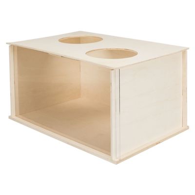 Boite à fouiner