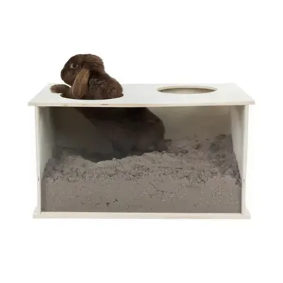 Trixie Boite à fouiner Trixie Boite à fouiner