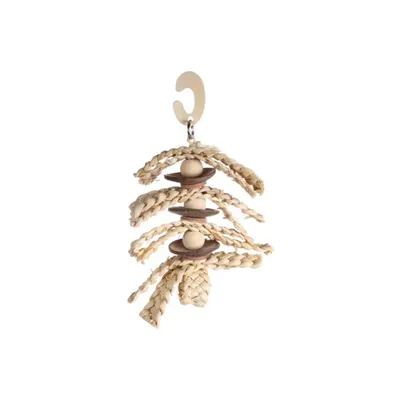 Flamingo Jouet à suspendre Flamingo Jouet à suspendre