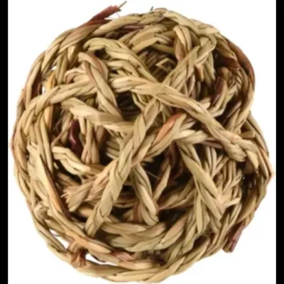 Flamingo Balle de jeu