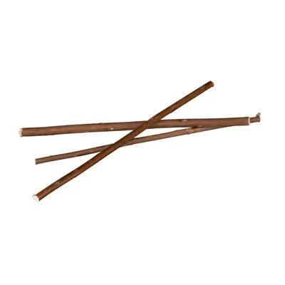 Trixie Branches de saule