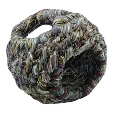 Kerbl Nid en herbe à remplir