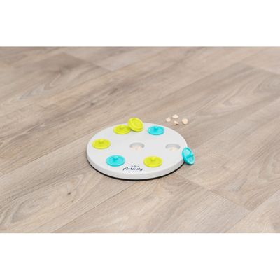 Snack board