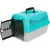 Trixie Cage de transport S Trixie Cage de transport S