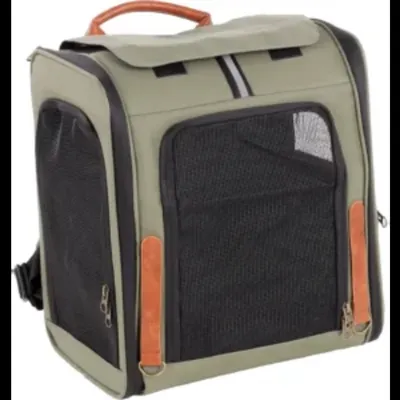 Flamingo Sac à dos de transport Flamingo Sac à dos de transport