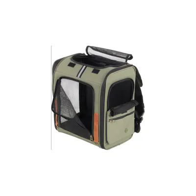 Sac à dos de transport