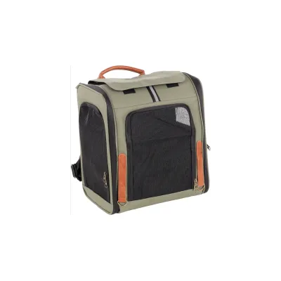 Sac à dos de transport