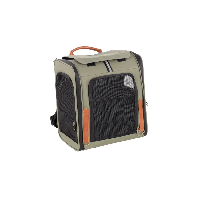 Sac à dos de transport