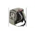 Sac à dos de transport