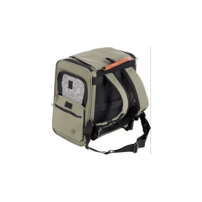 Sac à dos de transport