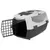 Trixie - Box de transport Capri Trixie - Box de transport Capri