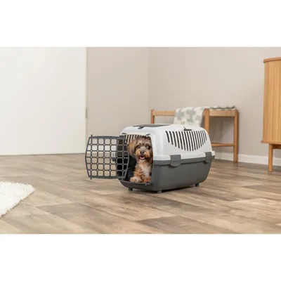 Trixie - Box de transport Capri Trixie - Box de transport Capri