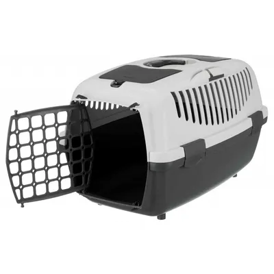 Trixie - Box de transport Capri