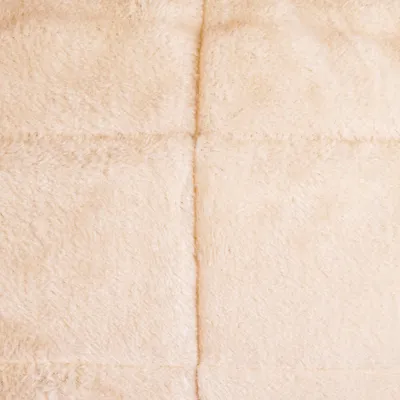 FLAMINGO Meuble pour chat Fino TV 50x29x41 cm Marron