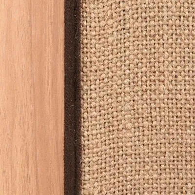 FLAMINGO Meuble pour chat Fino TV 50x29x41 cm Marron