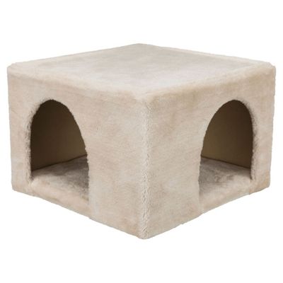 TRIXIE Kuschelhöhle