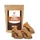 Lot de 3 - L