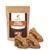 Lot de 3 - L