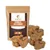 Lot de 3 - M
