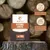 Wildfang® Bois de caféier pour chiens Wildfang® Bois de caféier pour chiens