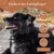 Wildfang® Bois de caféier pour chiens