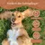 Wildfang® Bois de caféier pour chiens Wildfang® Bois de caféier pour chiens