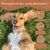 Wildfang® Bois de caféier pour chiens