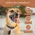 Wildfang® Bois de caféier pour chiens Wildfang® Bois de caféier pour chiens