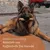 Wildfang® Bois de caféier pour chiens Wildfang® Bois de caféier pour chiens
