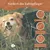 Wildfang® Bois de caféier pour chiens